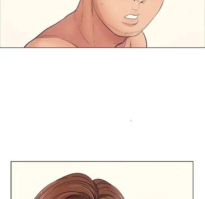 A Killer Woman page 113
