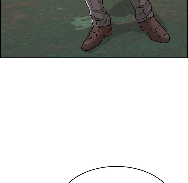 A Killer Woman page 7