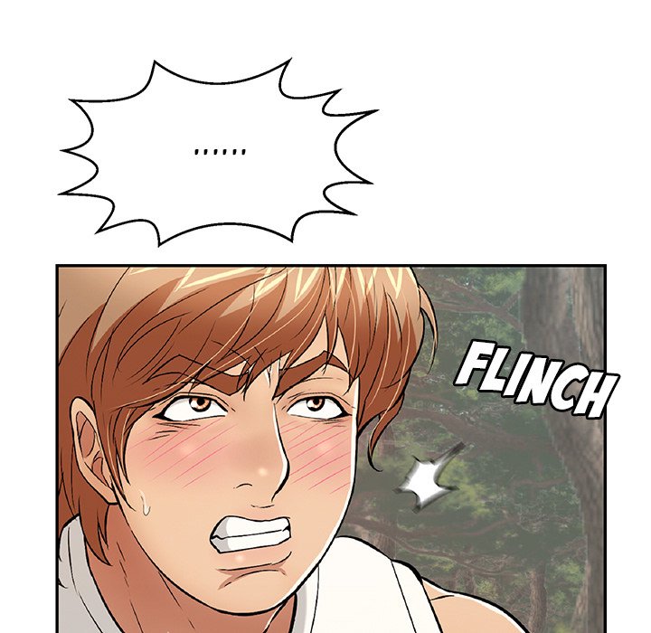A Killer Woman page 10