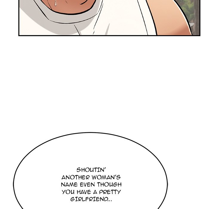 A Killer Woman page 11