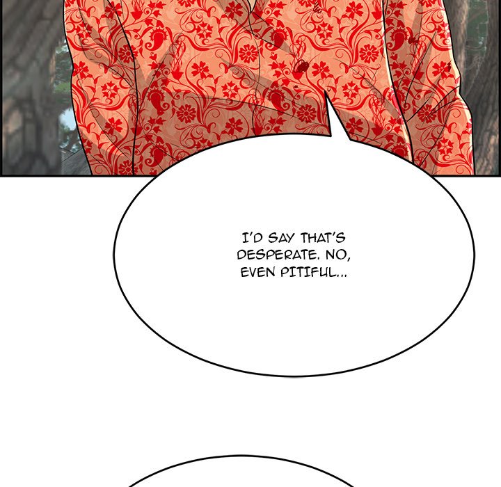 A Killer Woman page 13