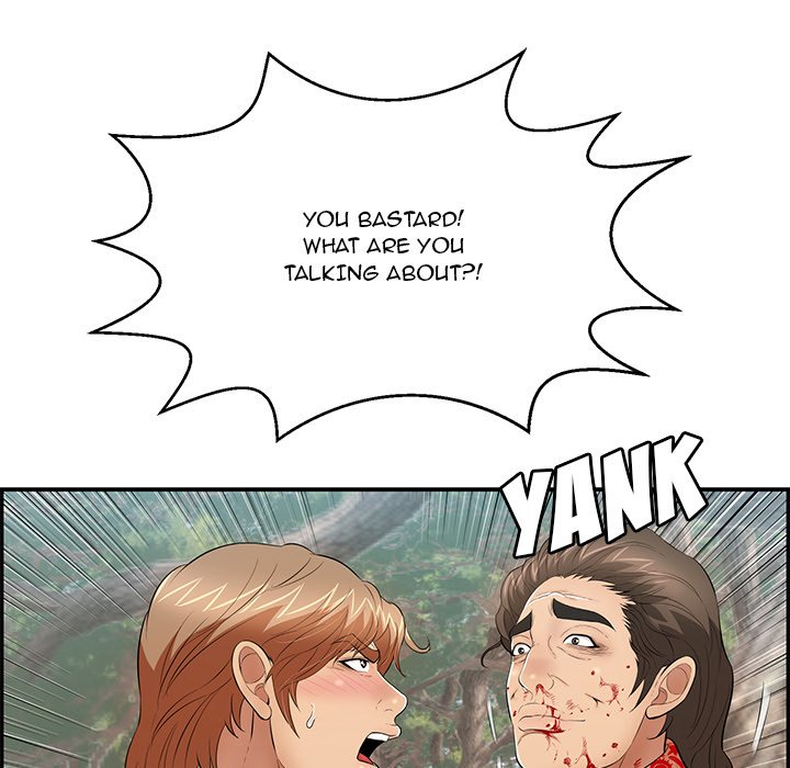 A Killer Woman page 16