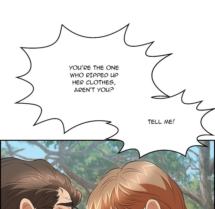 A Killer Woman page 18