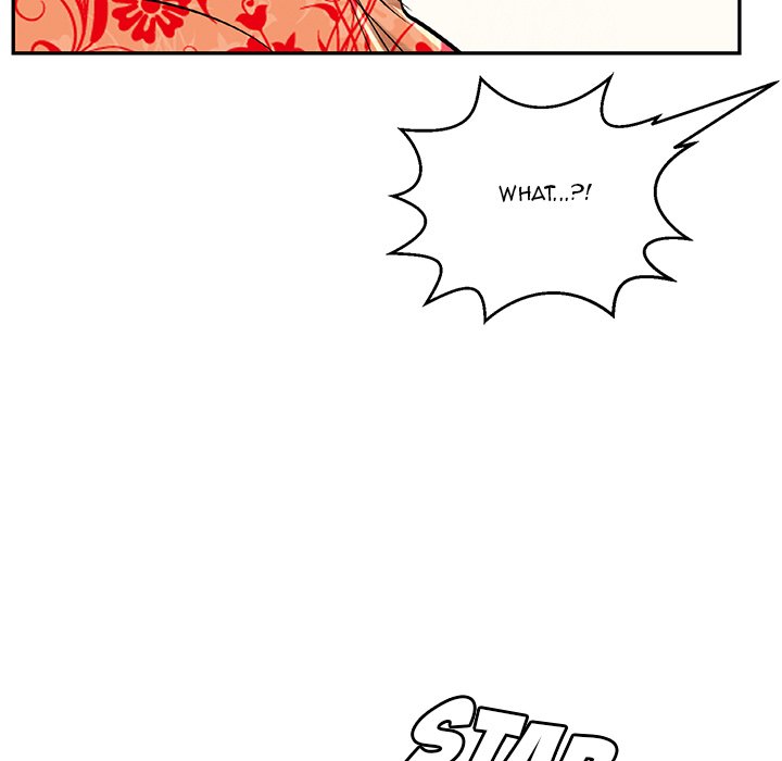 A Killer Woman page 22