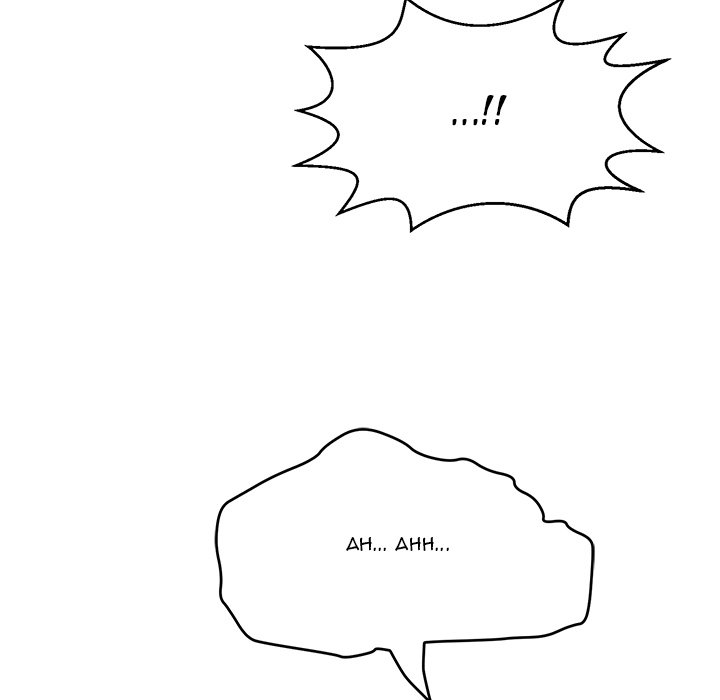 A Killer Woman page 24