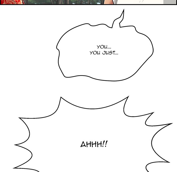 A Killer Woman page 26