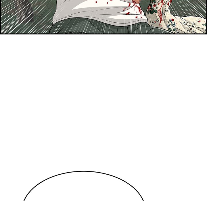 A Killer Woman page 28