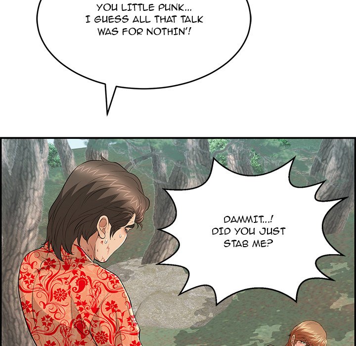 A Killer Woman page 29