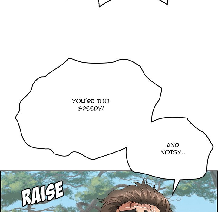 A Killer Woman page 31