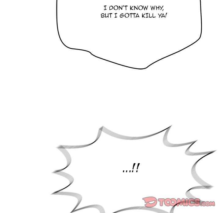 A Killer Woman page 33
