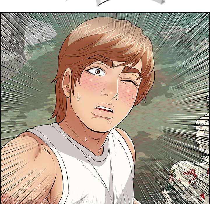 A Killer Woman page 34