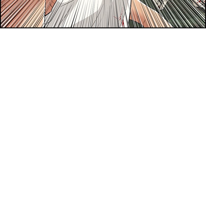 A Killer Woman page 35