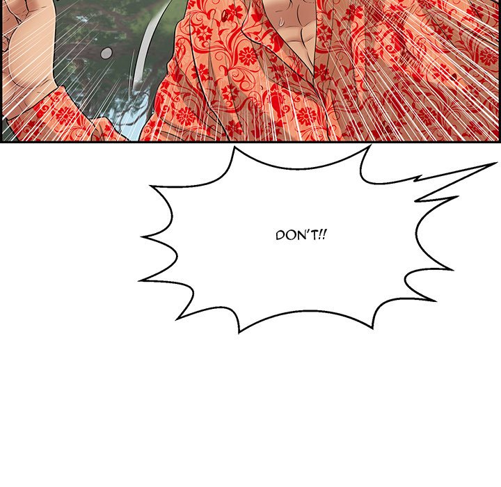 A Killer Woman page 37