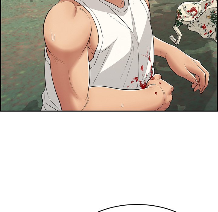 A Killer Woman page 41