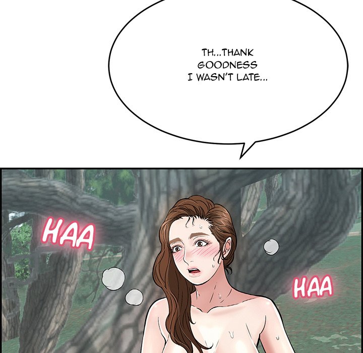 A Killer Woman page 42