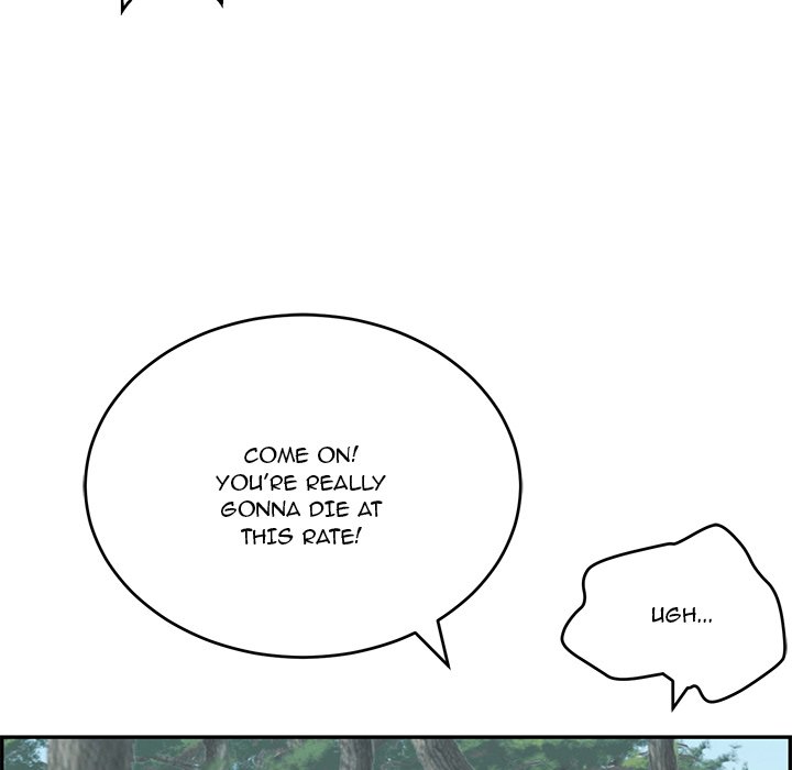 A Killer Woman page 46