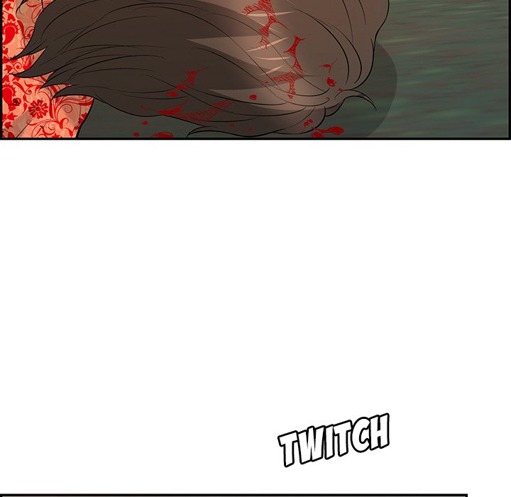 A Killer Woman page 48