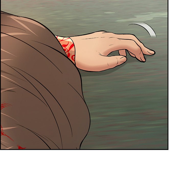 A Killer Woman page 49