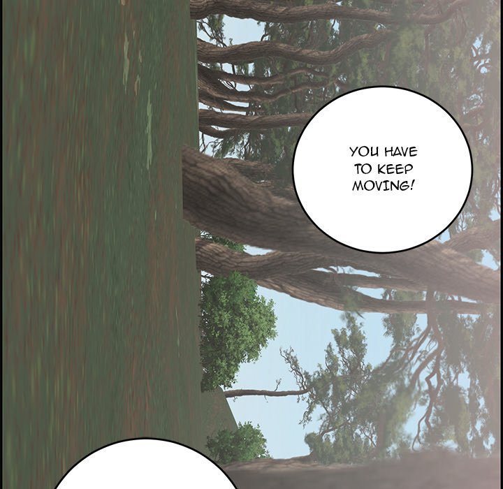 A Killer Woman page 52