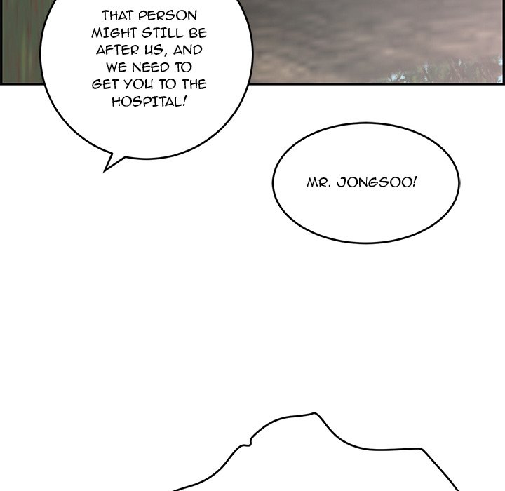 A Killer Woman page 53
