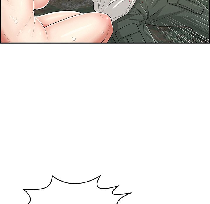 A Killer Woman page 55