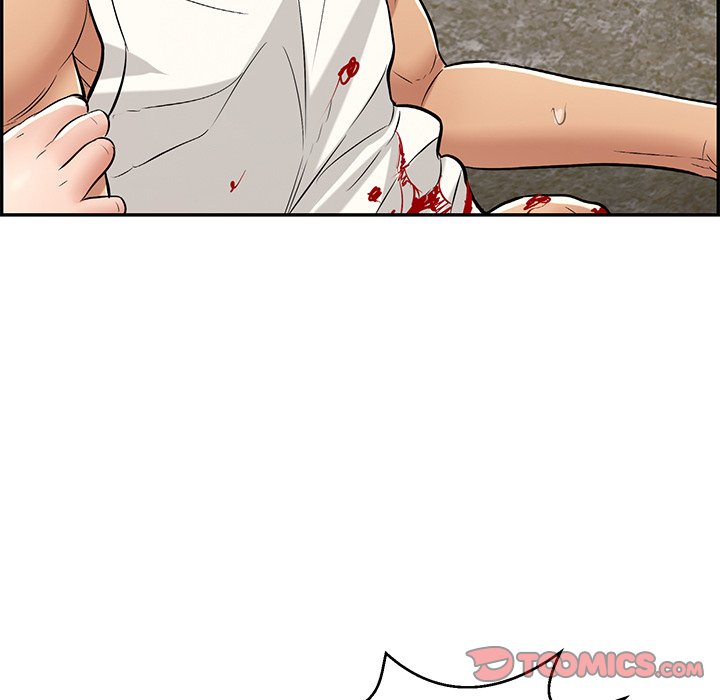 A Killer Woman page 57