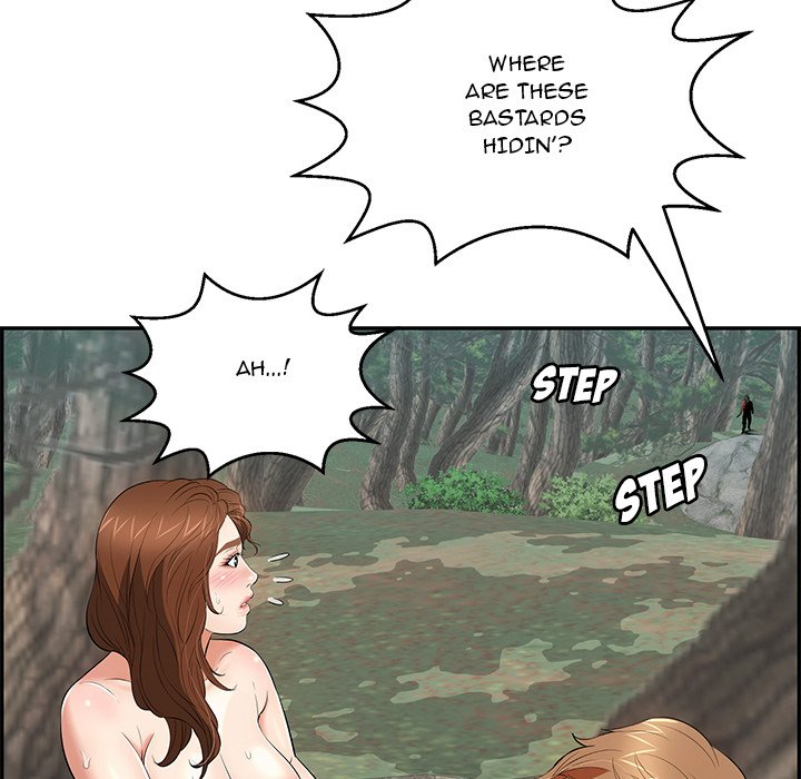 A Killer Woman page 58