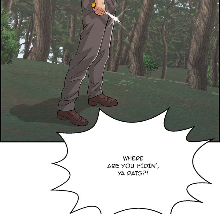 A Killer Woman page 61