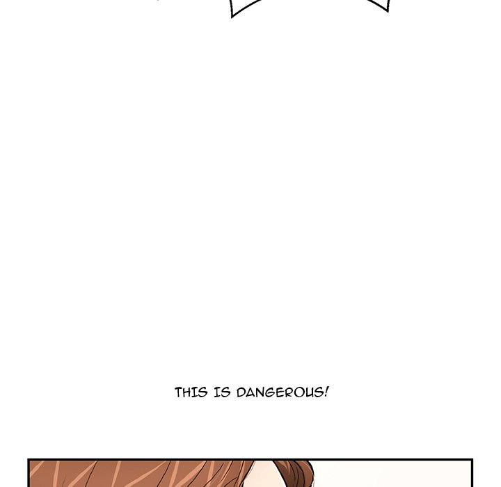 A Killer Woman page 62