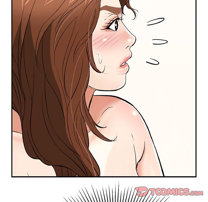 A Killer Woman page 63