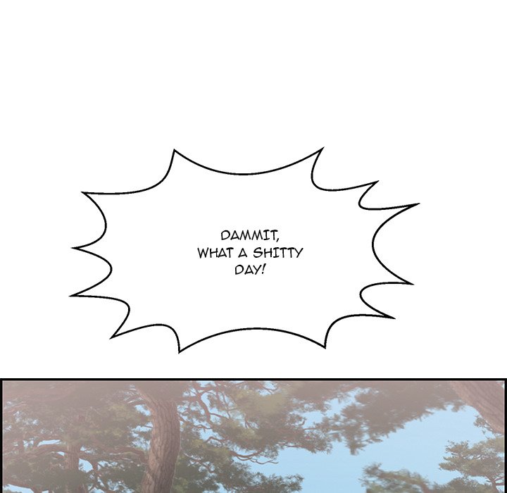 A Killer Woman page 65