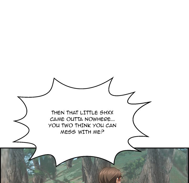 A Killer Woman page 67