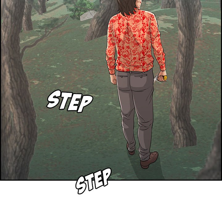A Killer Woman page 68
