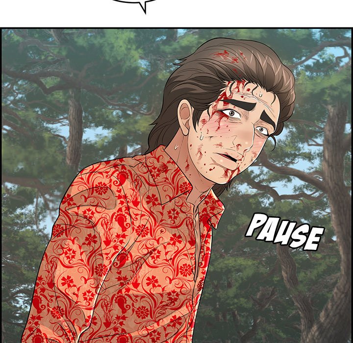 A Killer Woman page 70
