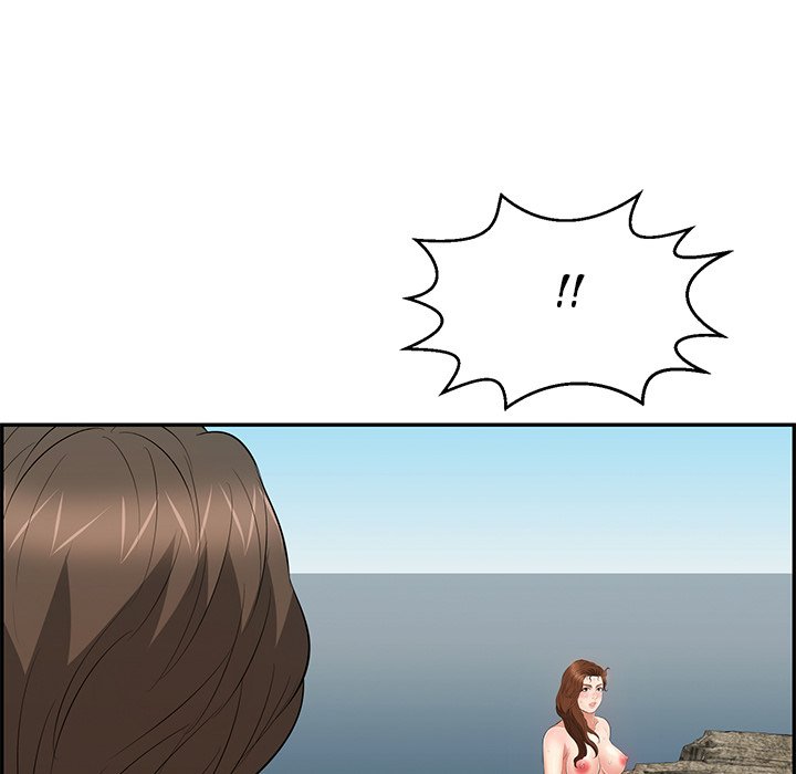 A Killer Woman page 72