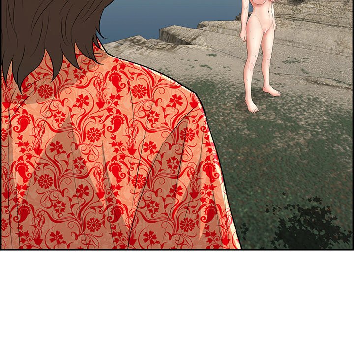 A Killer Woman page 73