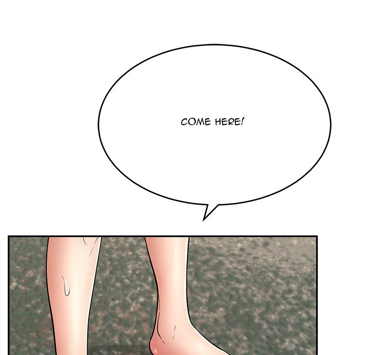 A Killer Woman page 74