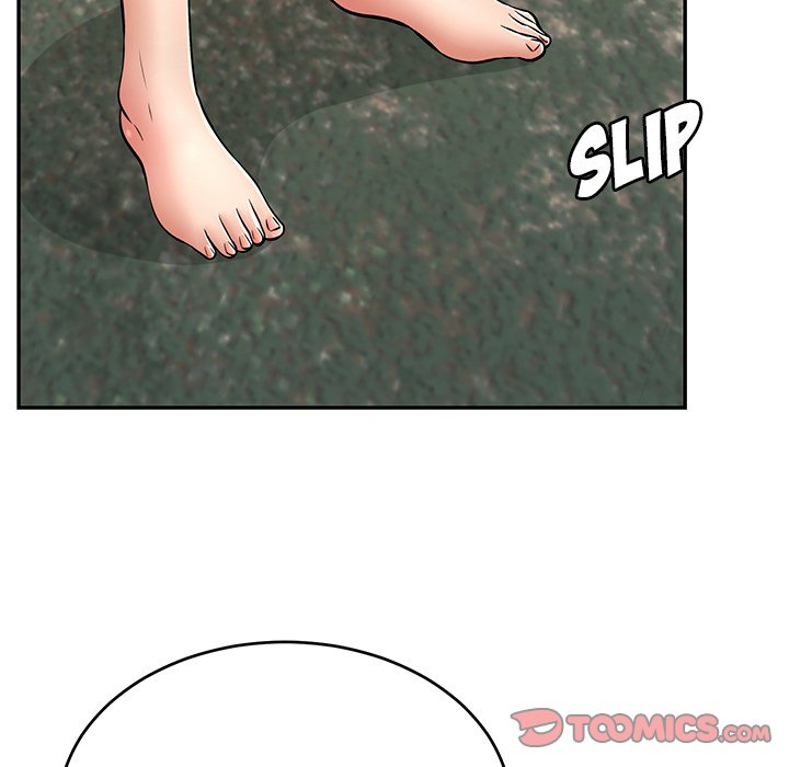 A Killer Woman page 75