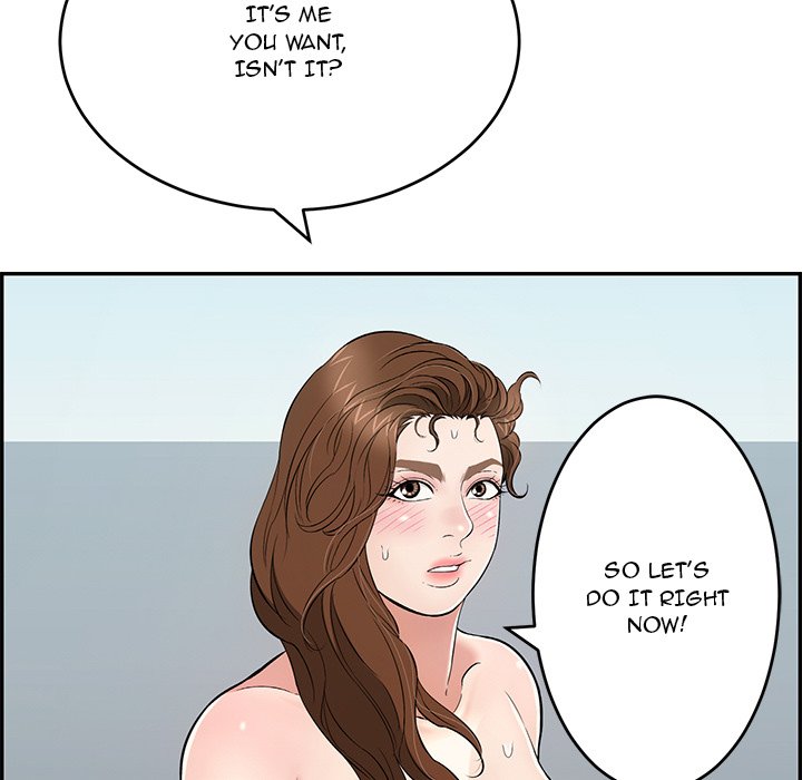 A Killer Woman page 76