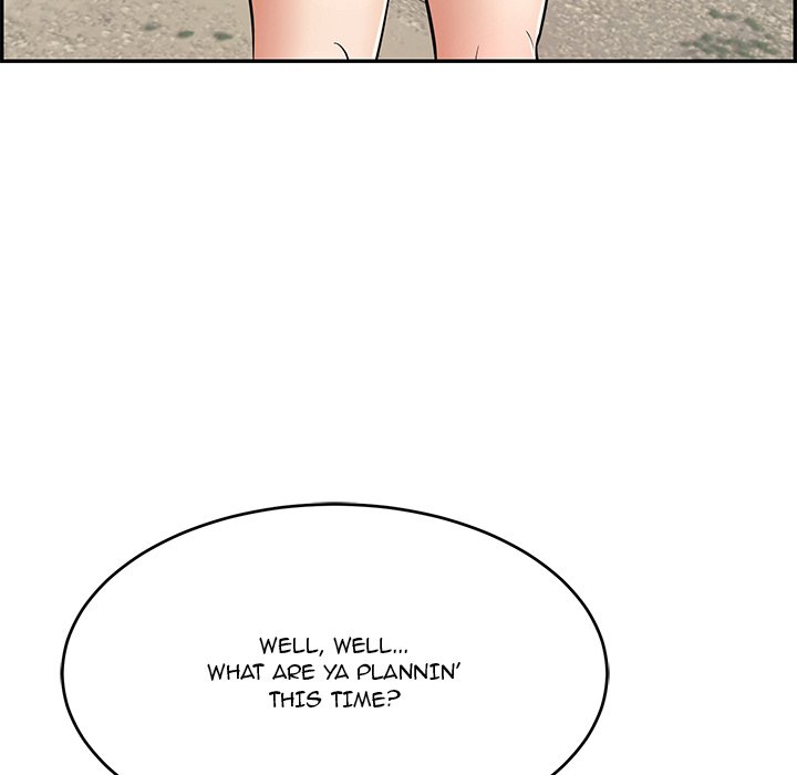 A Killer Woman page 78