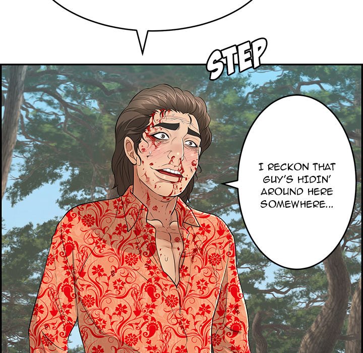 A Killer Woman page 79