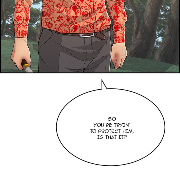 A Killer Woman page 80