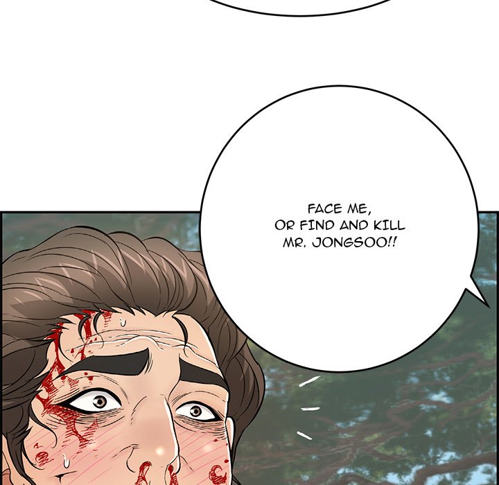 A Killer Woman page 83