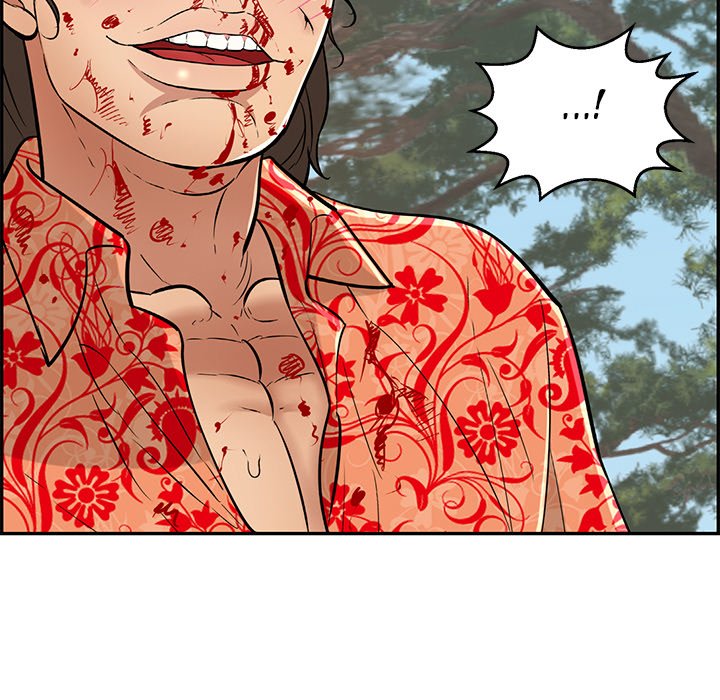 A Killer Woman page 84