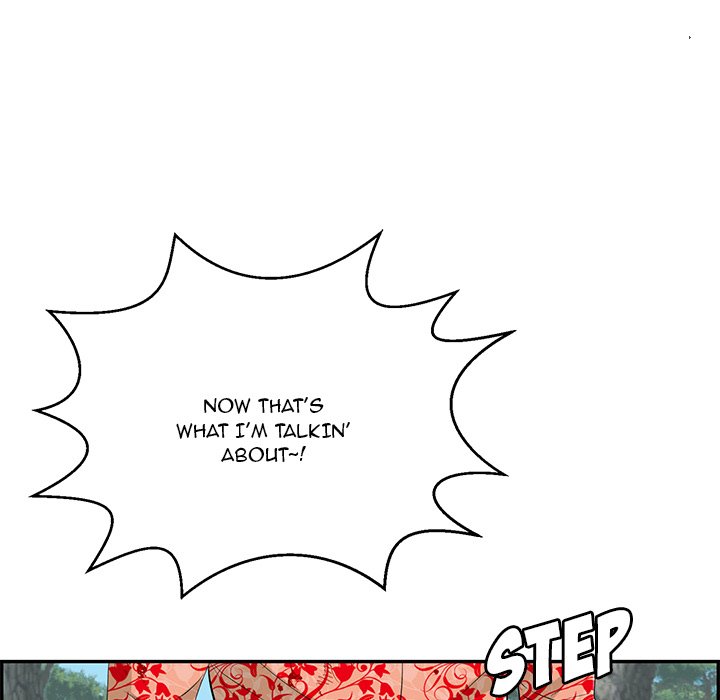A Killer Woman page 85