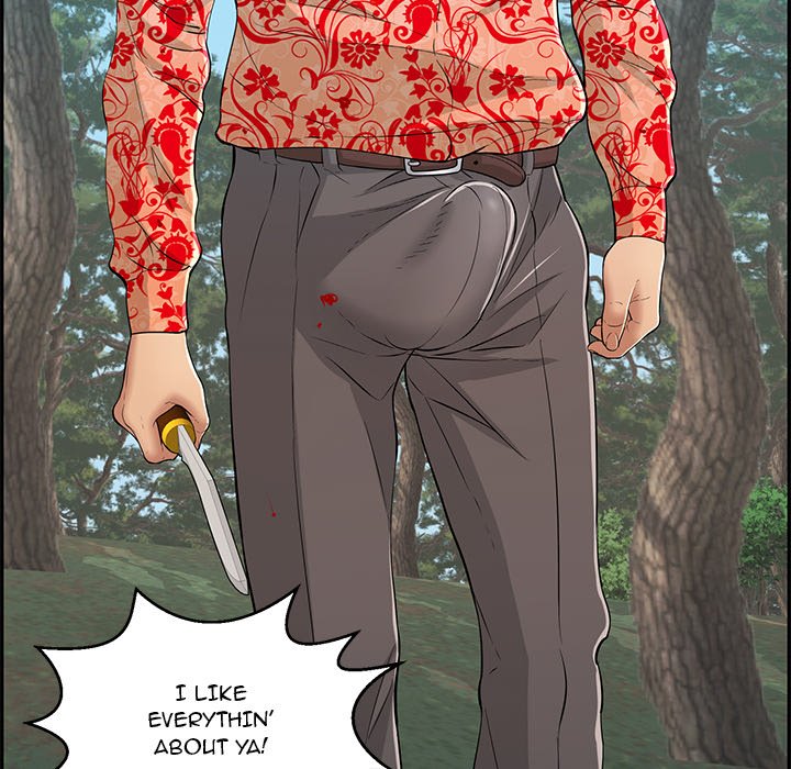 A Killer Woman page 86