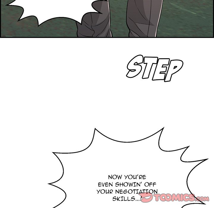A Killer Woman page 87