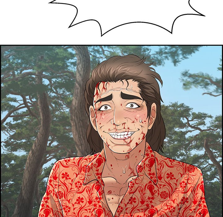 A Killer Woman page 88