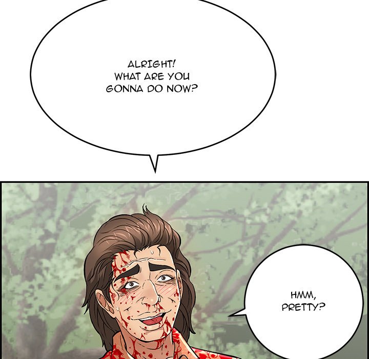 A Killer Woman page 92