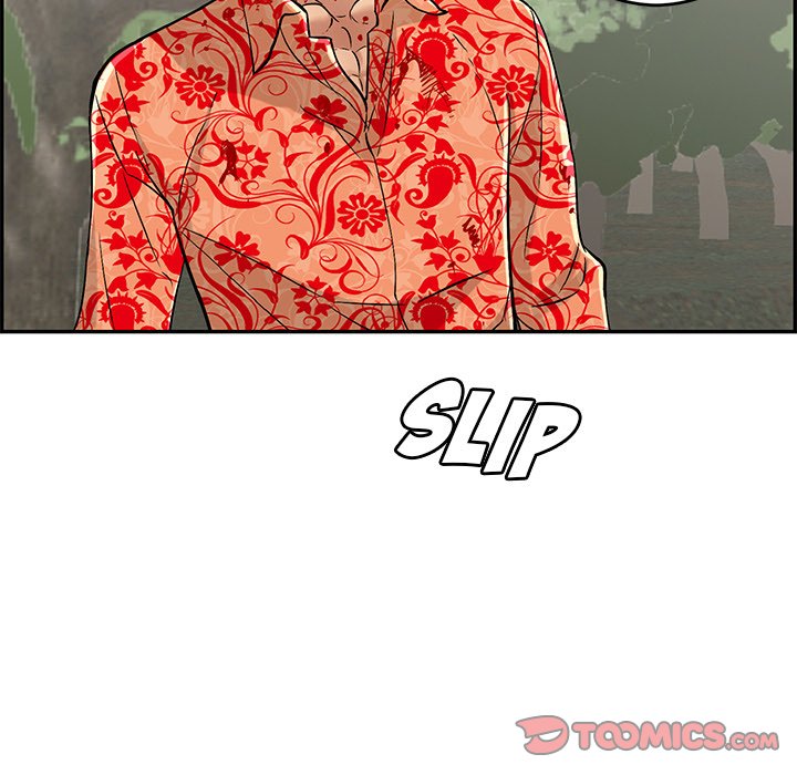 A Killer Woman page 93